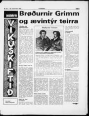 Síða 9
