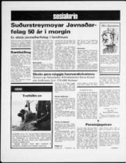 Síða 6