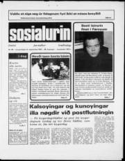 Síða 1