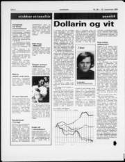 Síða 4