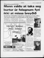 Síða 6