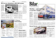 Síða 7