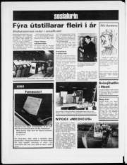 Síða 12