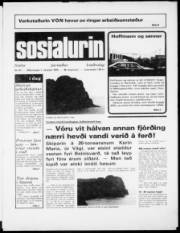 Síða 1