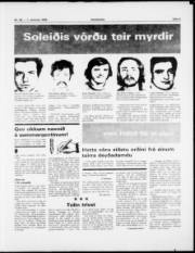 Síða 5