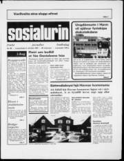 Síða 1