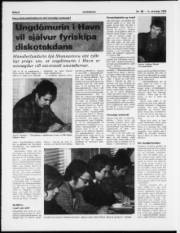 Síða 6