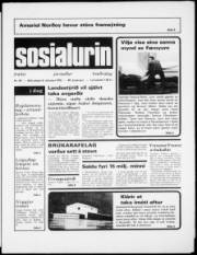 Síða 1