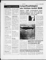 Síða 4