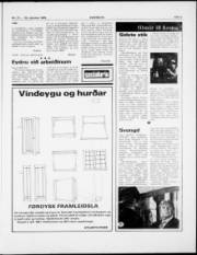 Síða 5
