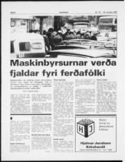 Síða 8