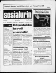 Síða 1