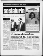 Síða 1