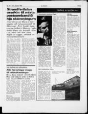 Síða 5