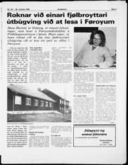Síða 7