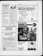 Síða 5