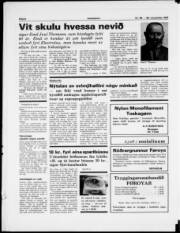 Síða 8