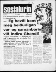 Síða 1