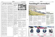 Síða 2