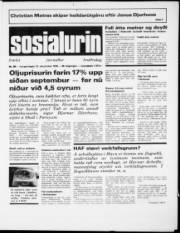 Síða 1