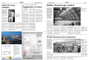 Síða 3
