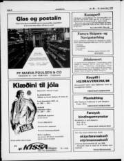 Síða 6