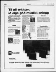 Síða 8
