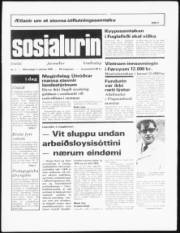 Síða 1