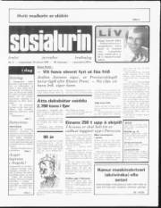 Síða 1