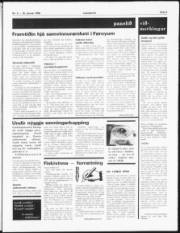 Síða 3