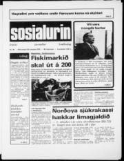Síða 1