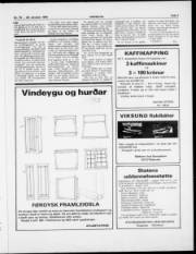Síða 7