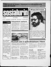 Síða 1