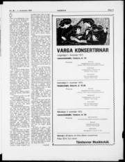 Síða 11
