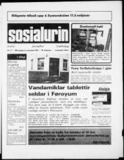 Síða 1
