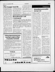 Síða 3