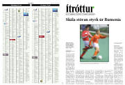 Síða 10