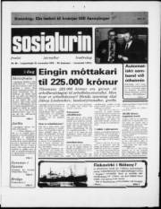 Síða 1