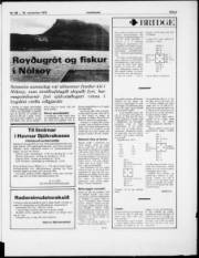Síða 3