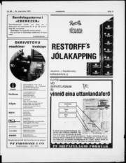 Síða 11