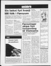 Síða 12