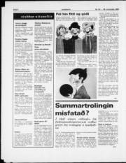 Síða 4