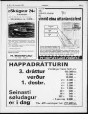 Síða 11