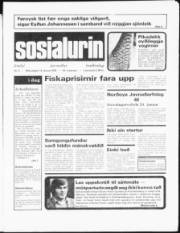 Síða 1