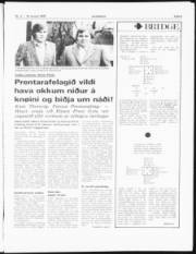 Síða 5
