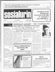Síða 1