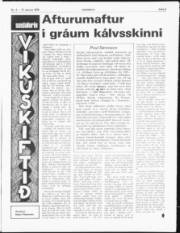 Síða 9