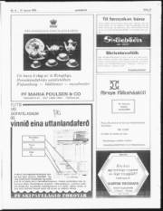 Síða 11