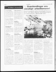 Síða 4