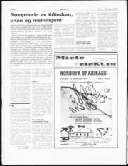 Síða 6